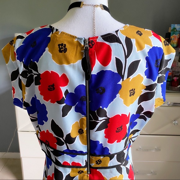 MOTHERHOOD MATERNITY HP🎉 - Picture 4 of 5